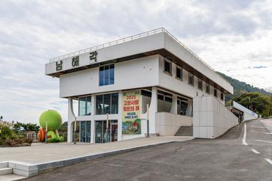 캠핑장소개 이미지