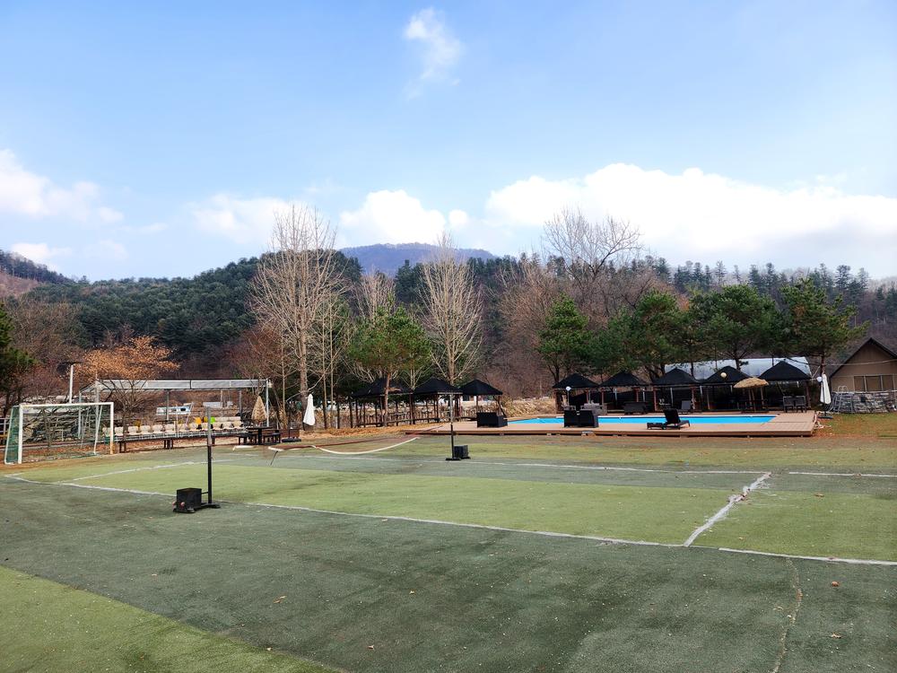 페르마타