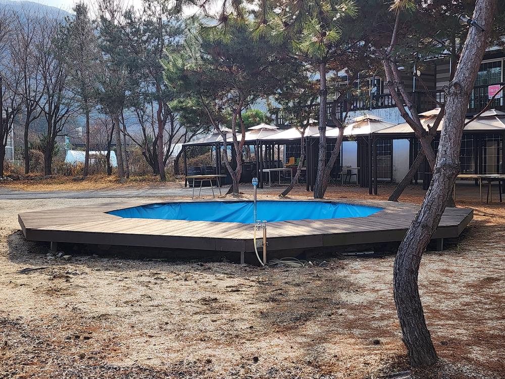 페르마타