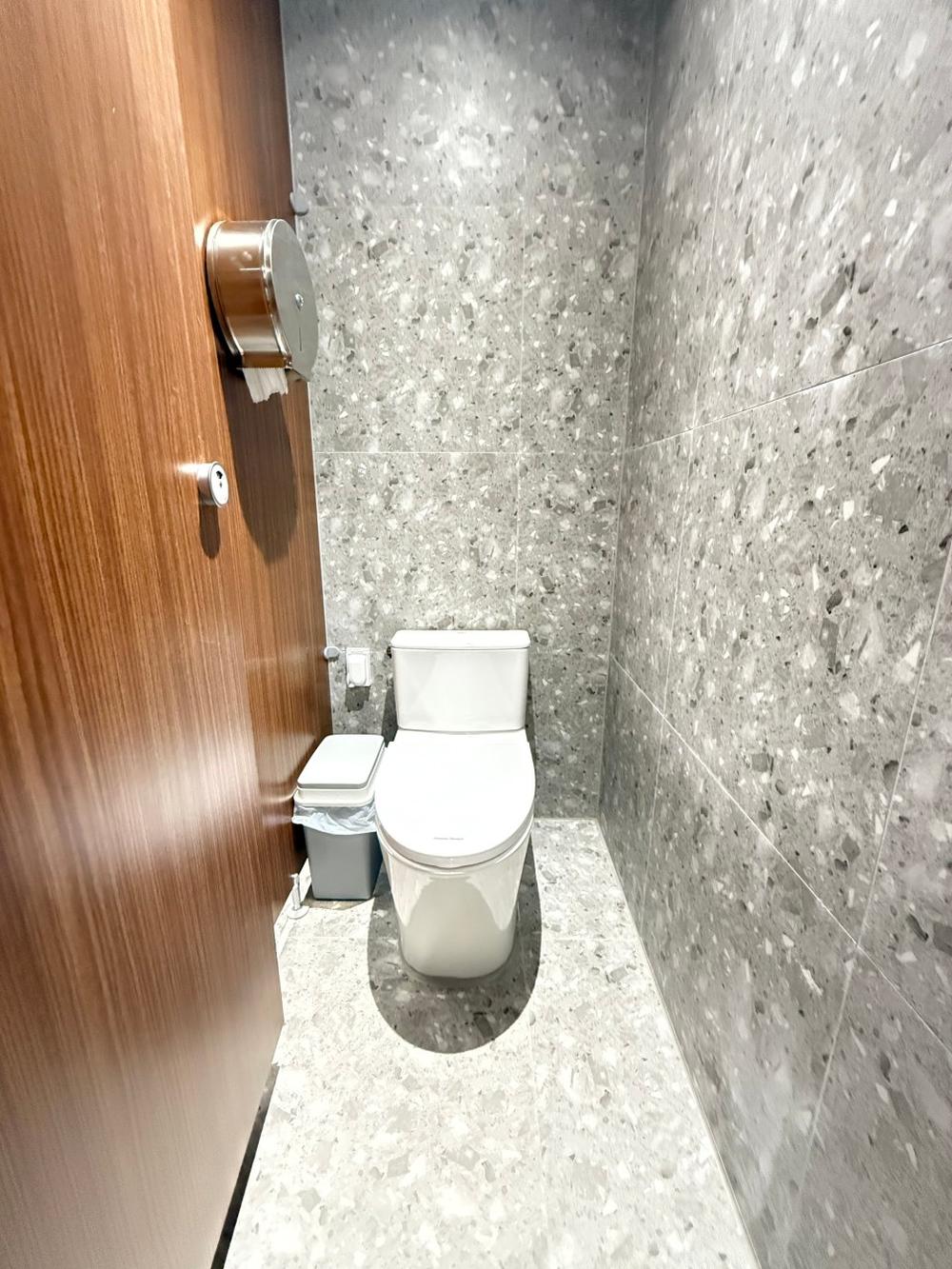 그때 그 캠핑장