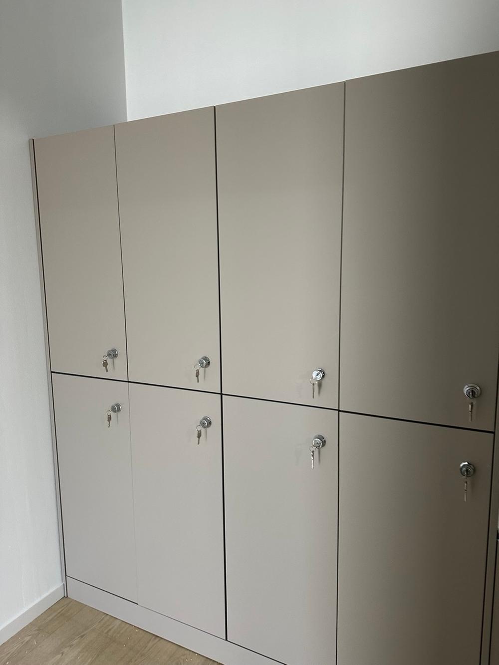 의성단밀숲속야영장