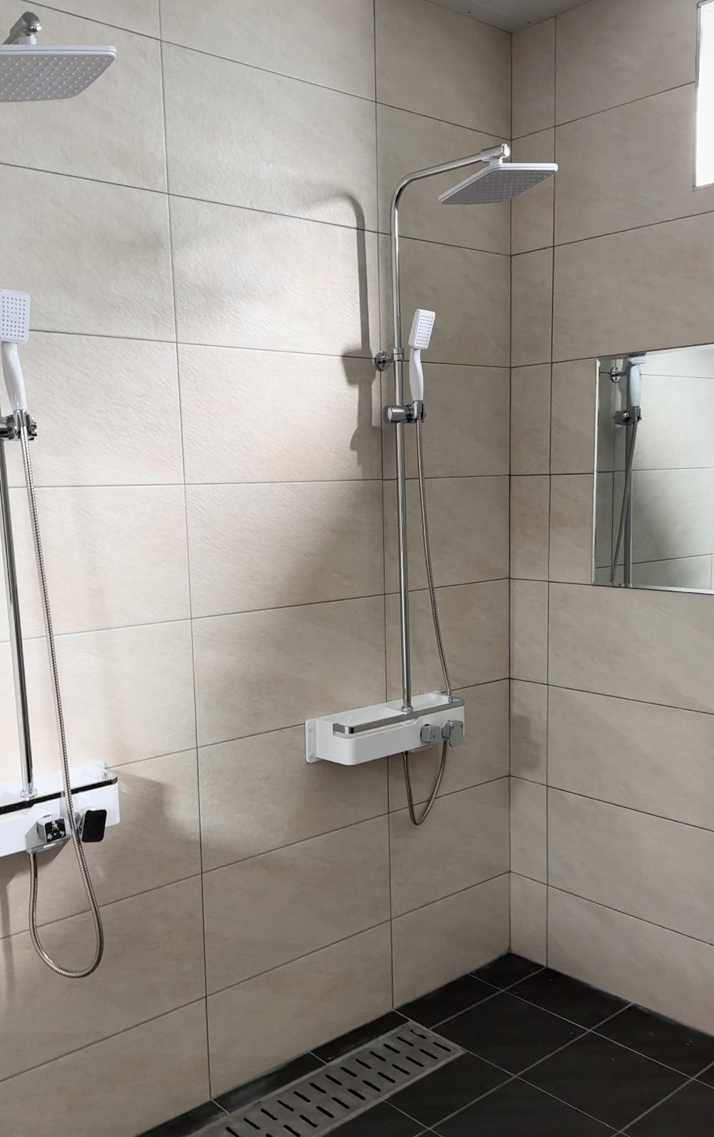 의성단밀숲속야영장