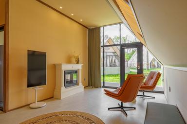 캠핑장소개 이미지