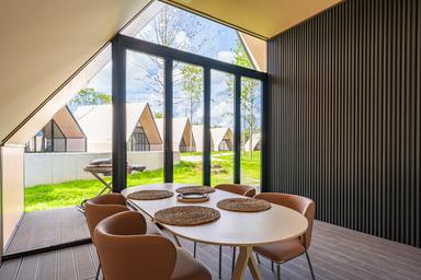 캠핑장소개 이미지