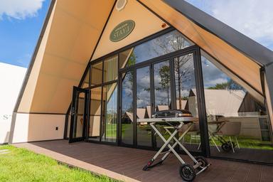 캠핑장소개 이미지