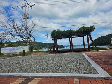 캠핑장소개 이미지