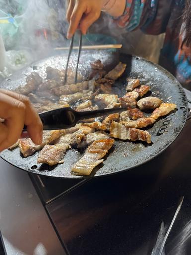 캠핑장소개 이미지
