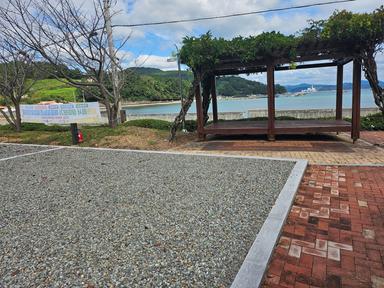 캠핑장소개 이미지