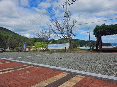 캠핑장소개 이미지