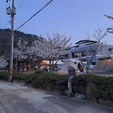 캠핑장소개 이미지