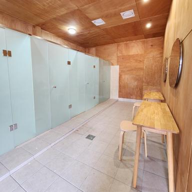 캠핑장소개 이미지