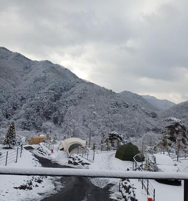 캠핑장소개 이미지