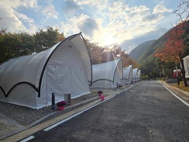 캠핑장소개 이미지