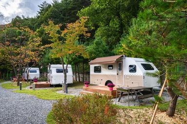 캠핑장소개 이미지