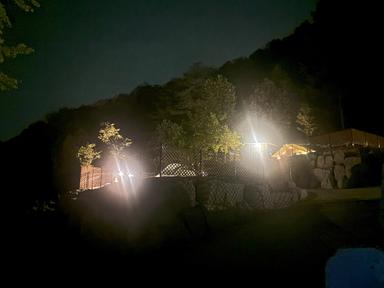 캠핑장소개 이미지