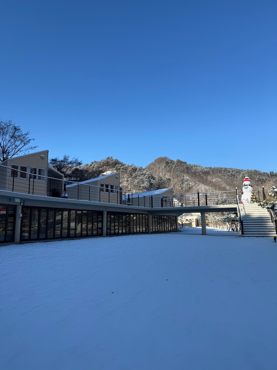 메종드글램