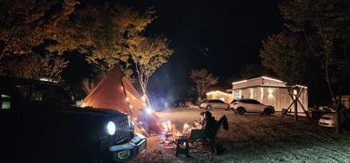 캠핑장소개 이미지