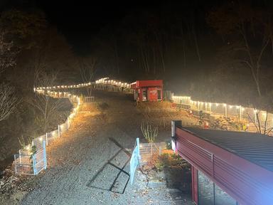 캠핑장소개 이미지