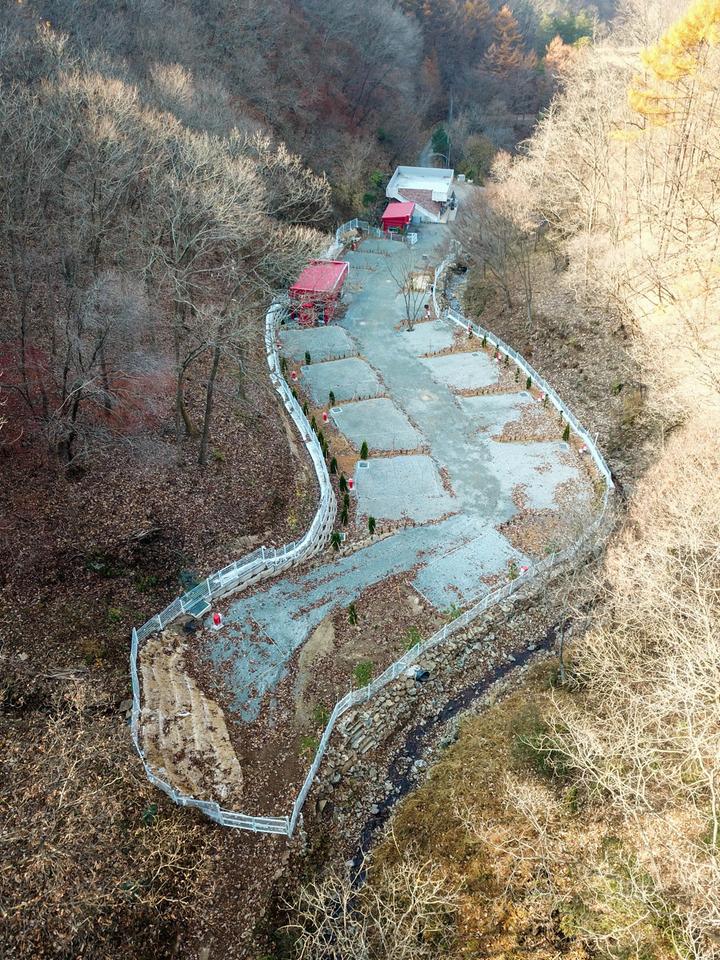 더캠프 369 메인 이미지