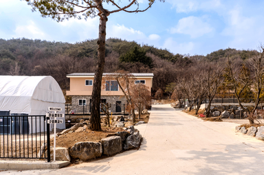 캠핑장소개 이미지