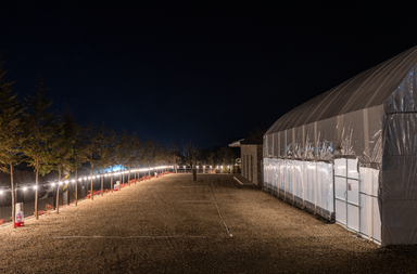 캠핑장소개 이미지