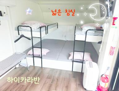 캠핑장소개 이미지