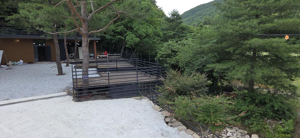 명랑가출