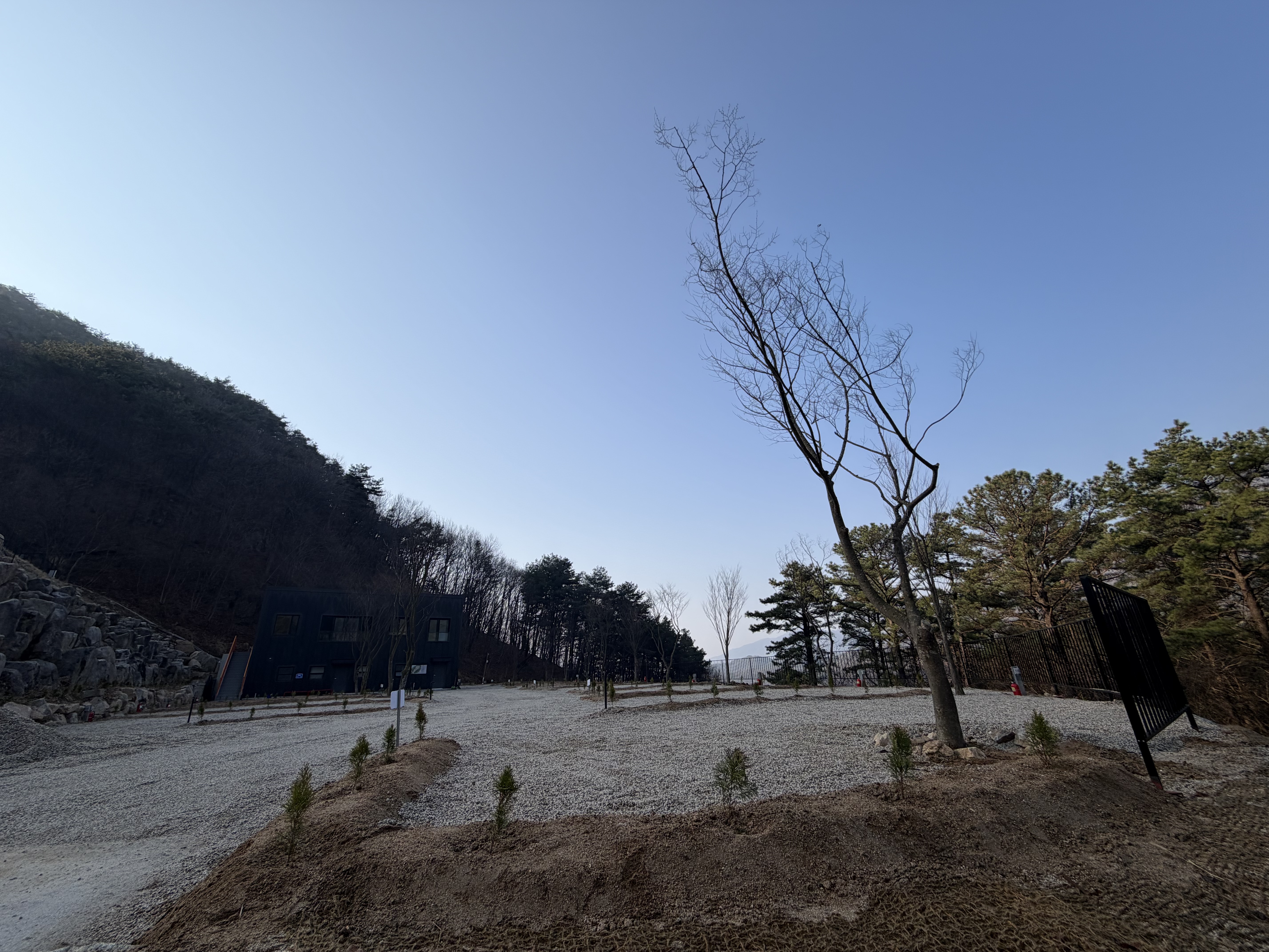캠프 몽림