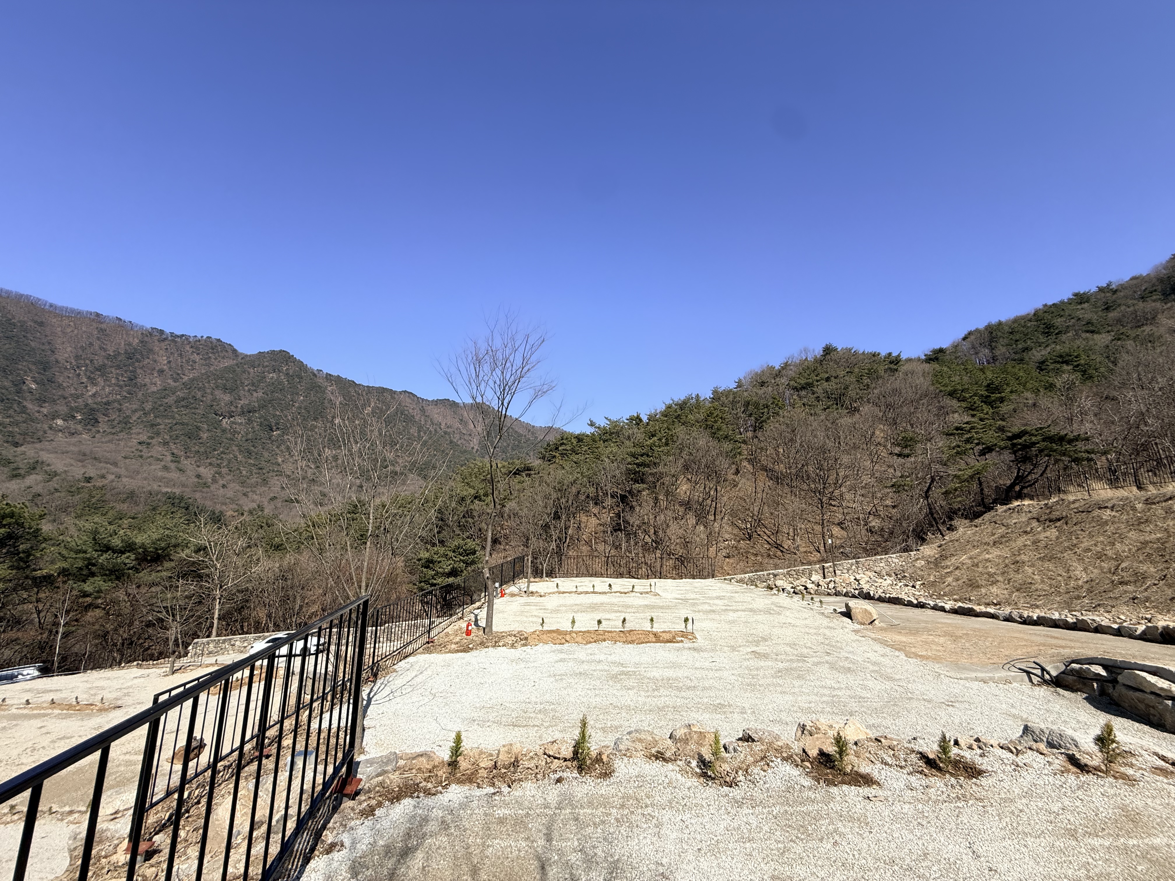 캠프 몽림