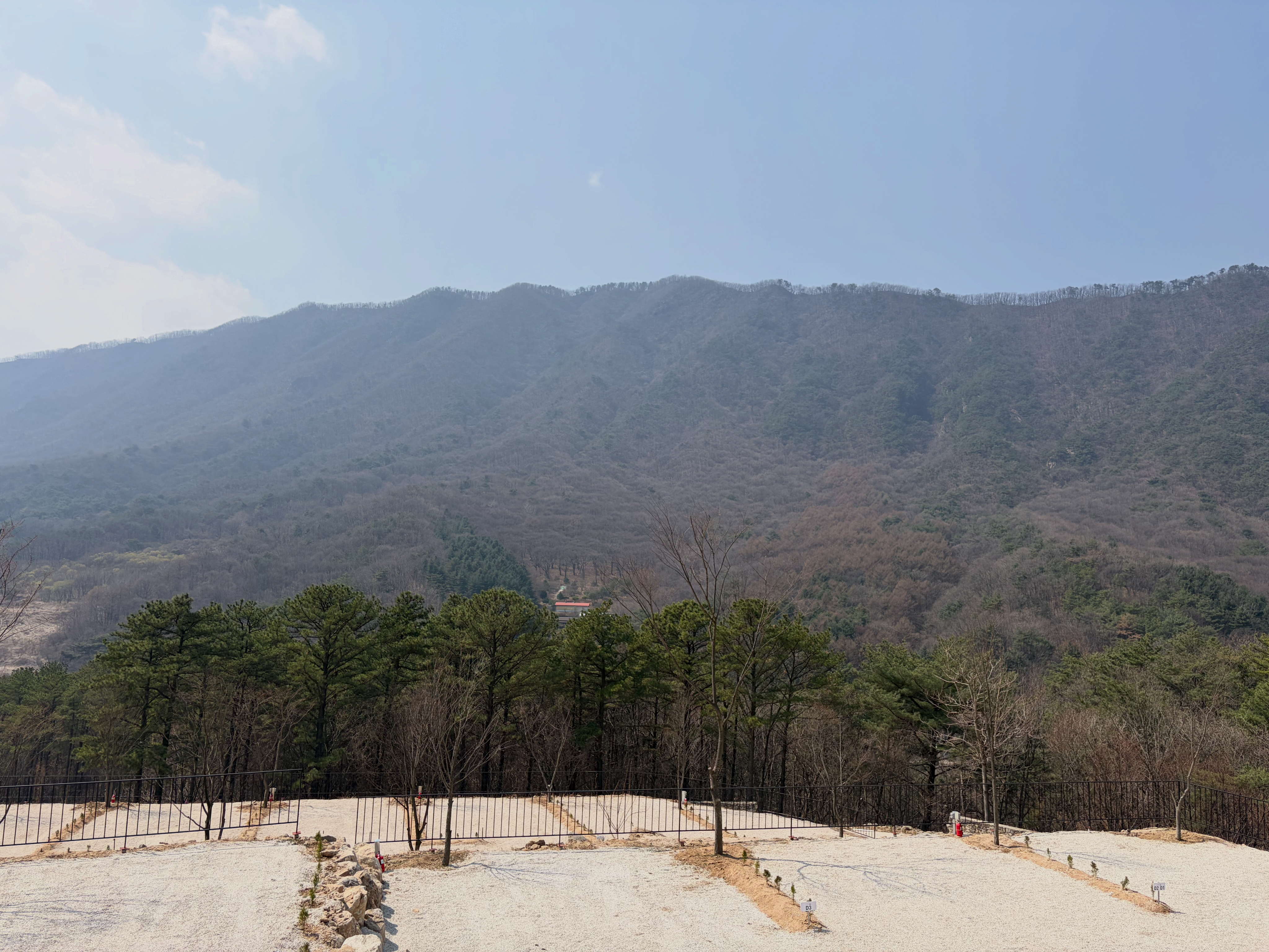 캠프 몽림