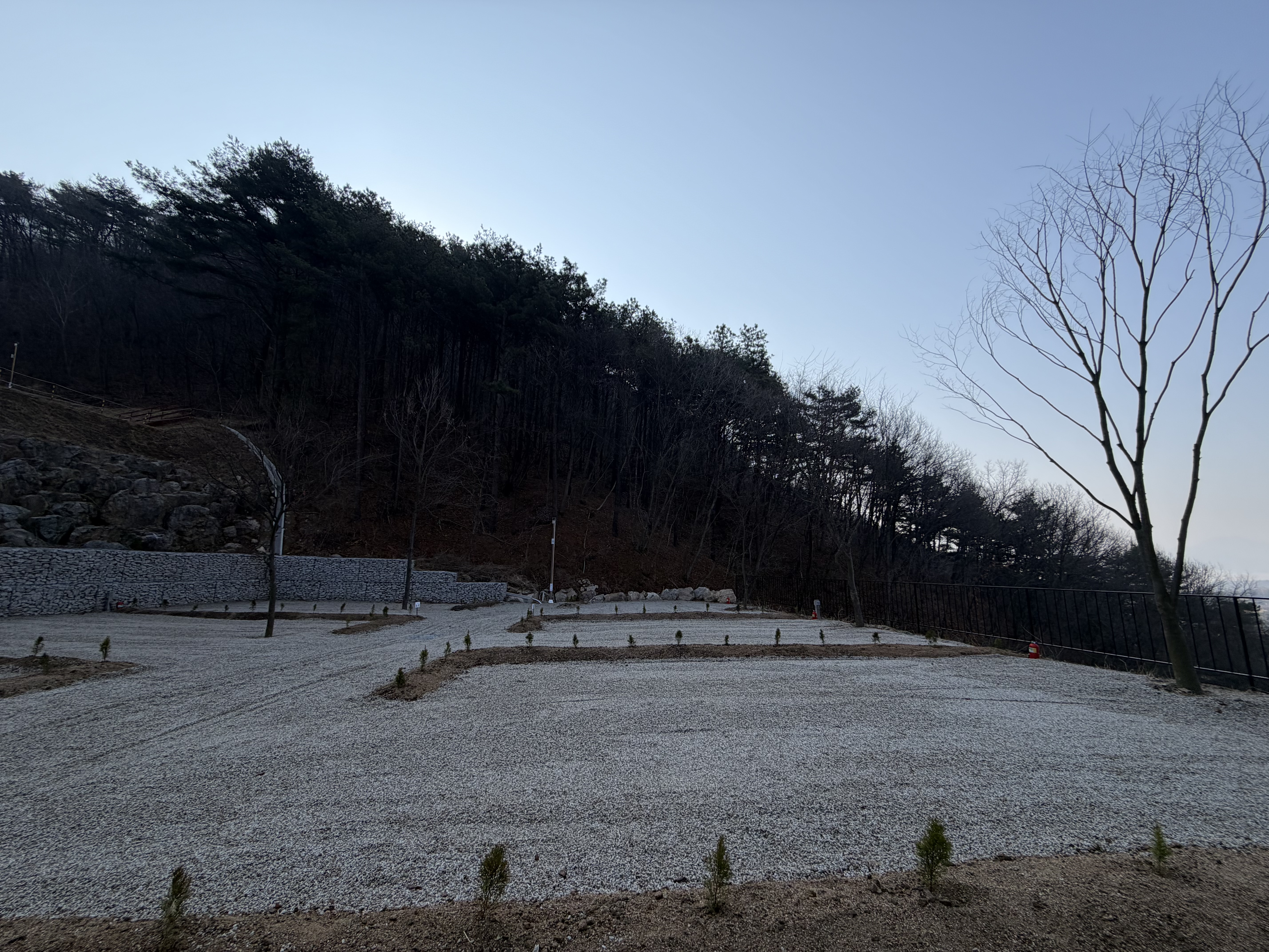 캠프 몽림