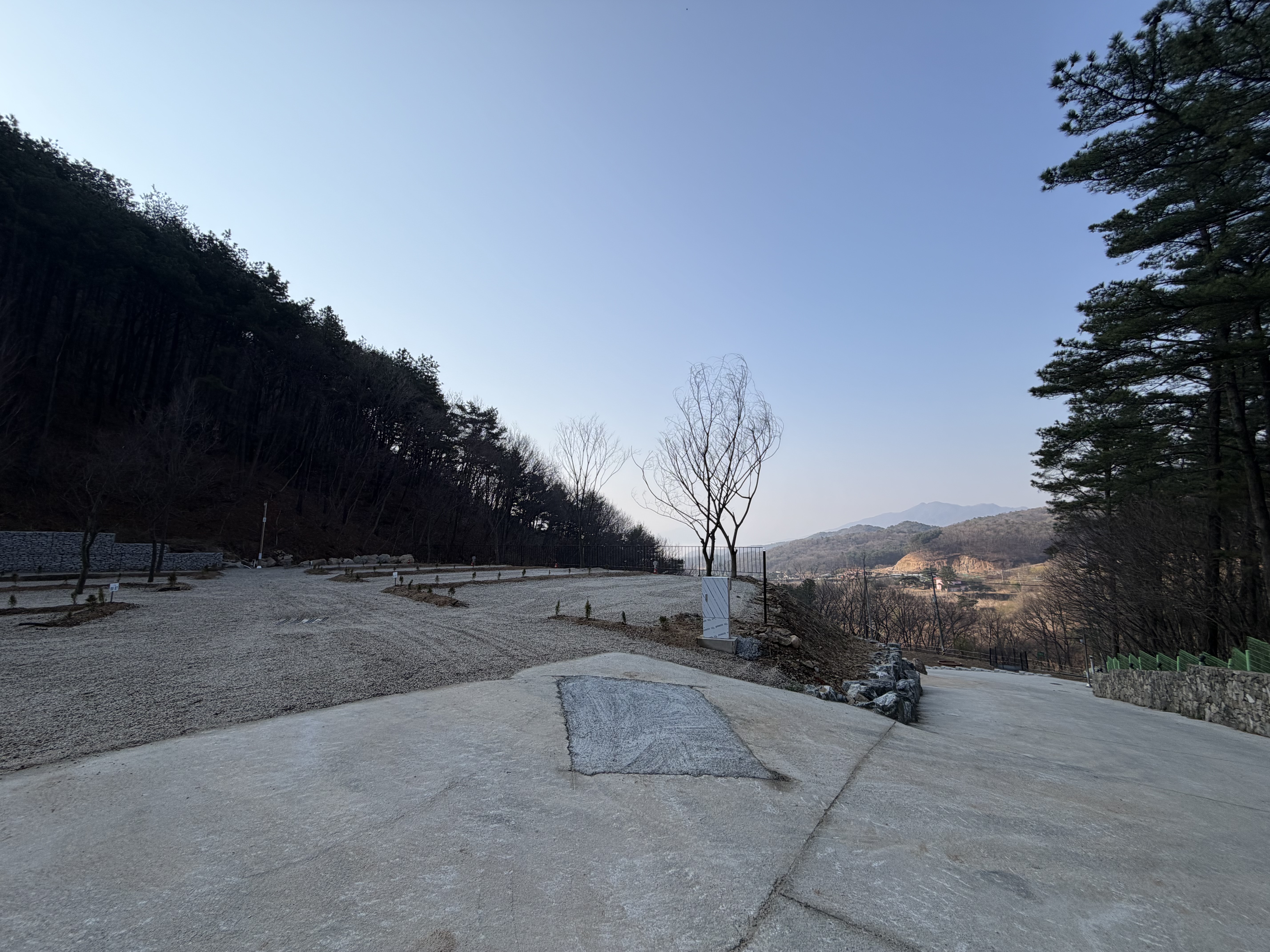 캠프 몽림