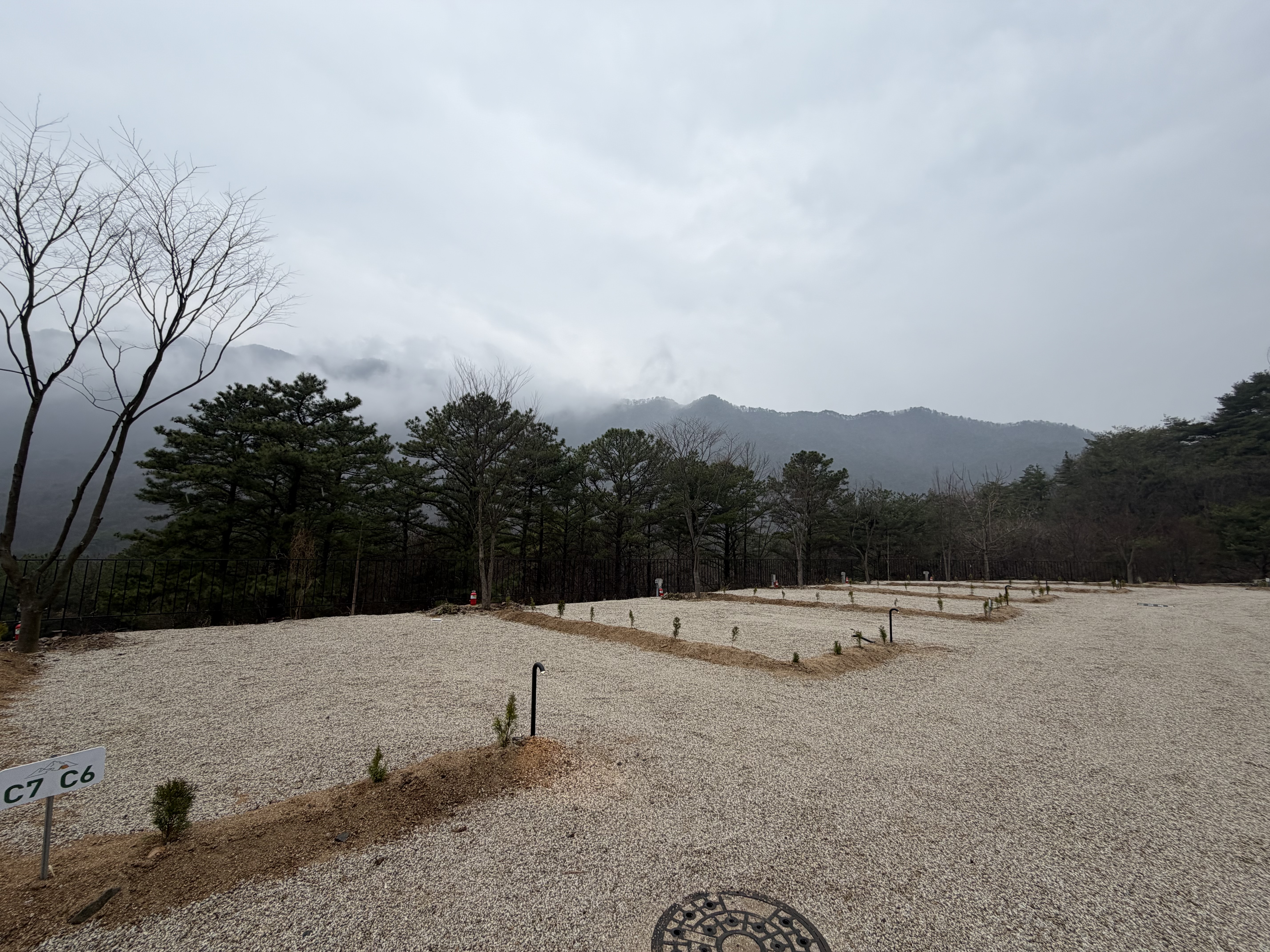캠프 몽림