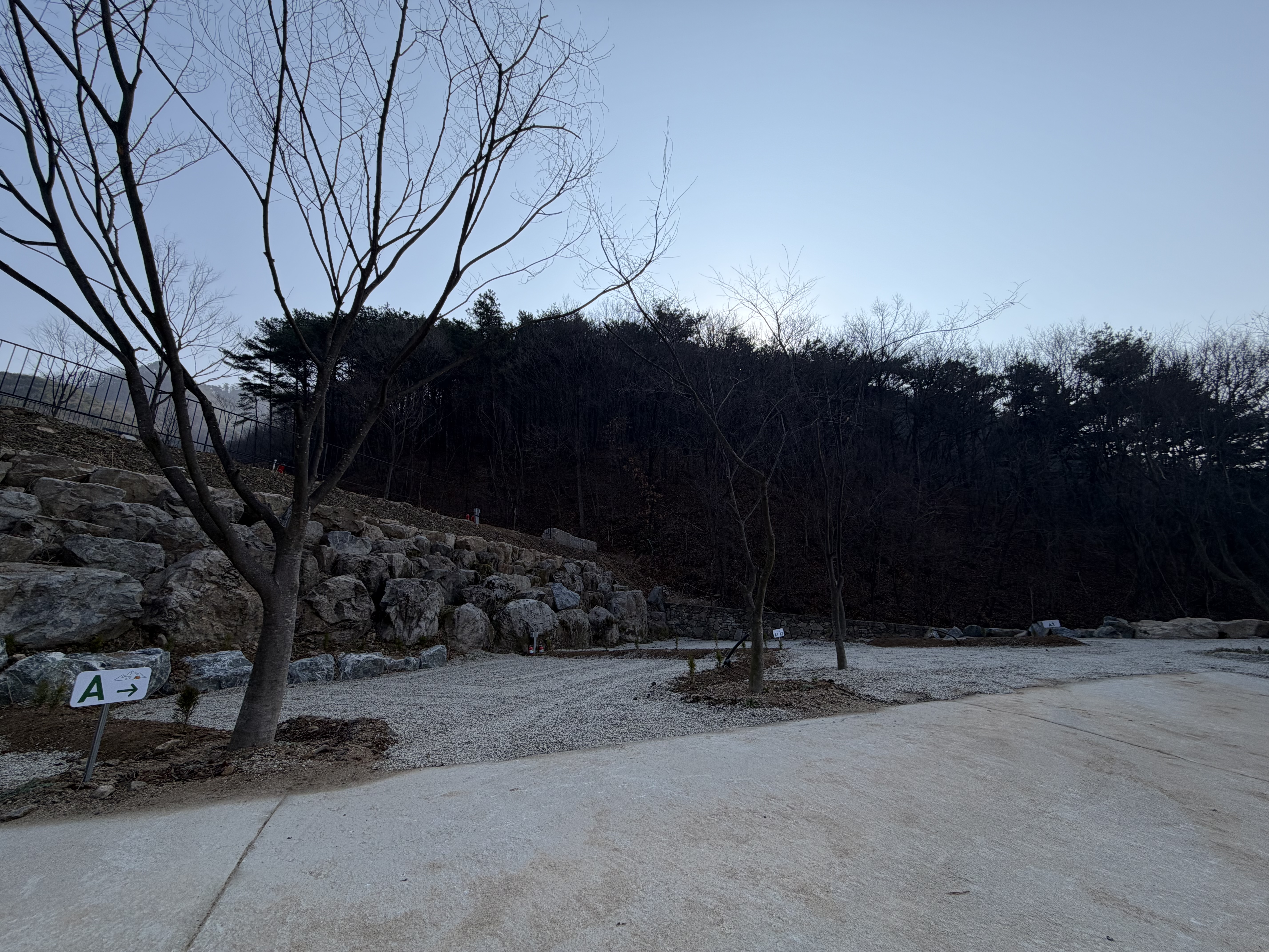 캠프 몽림
