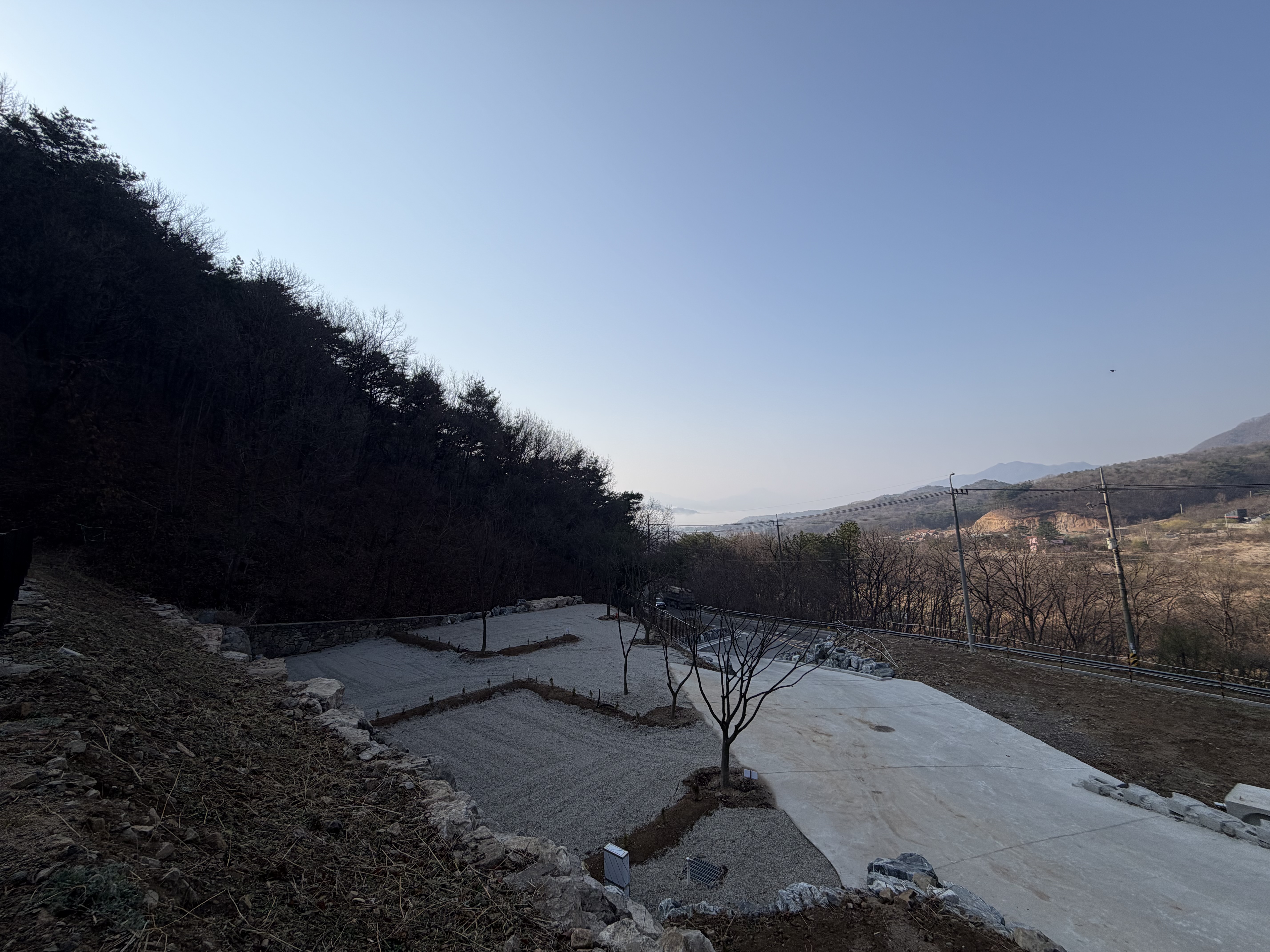 캠프 몽림
