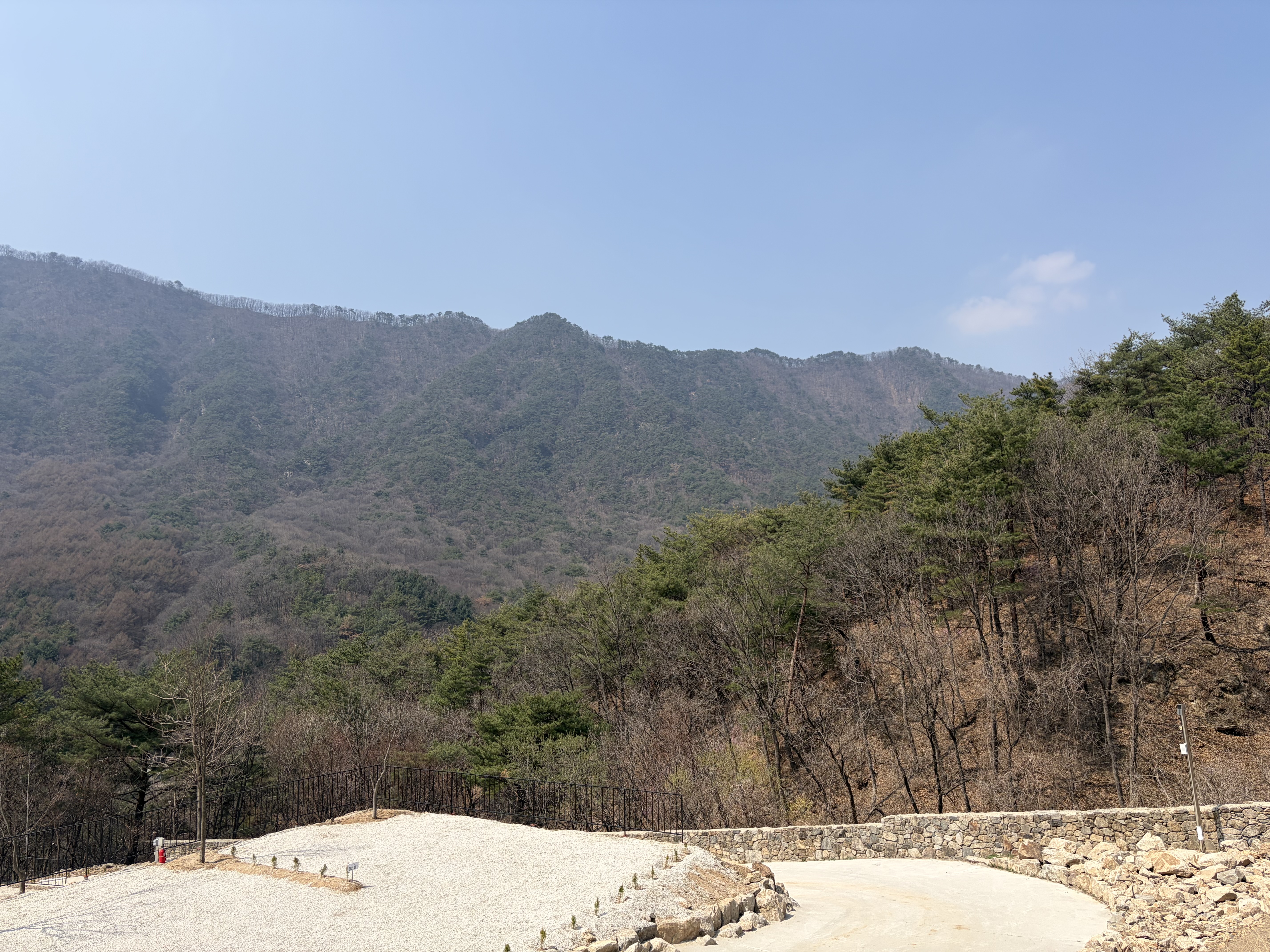 캠프 몽림