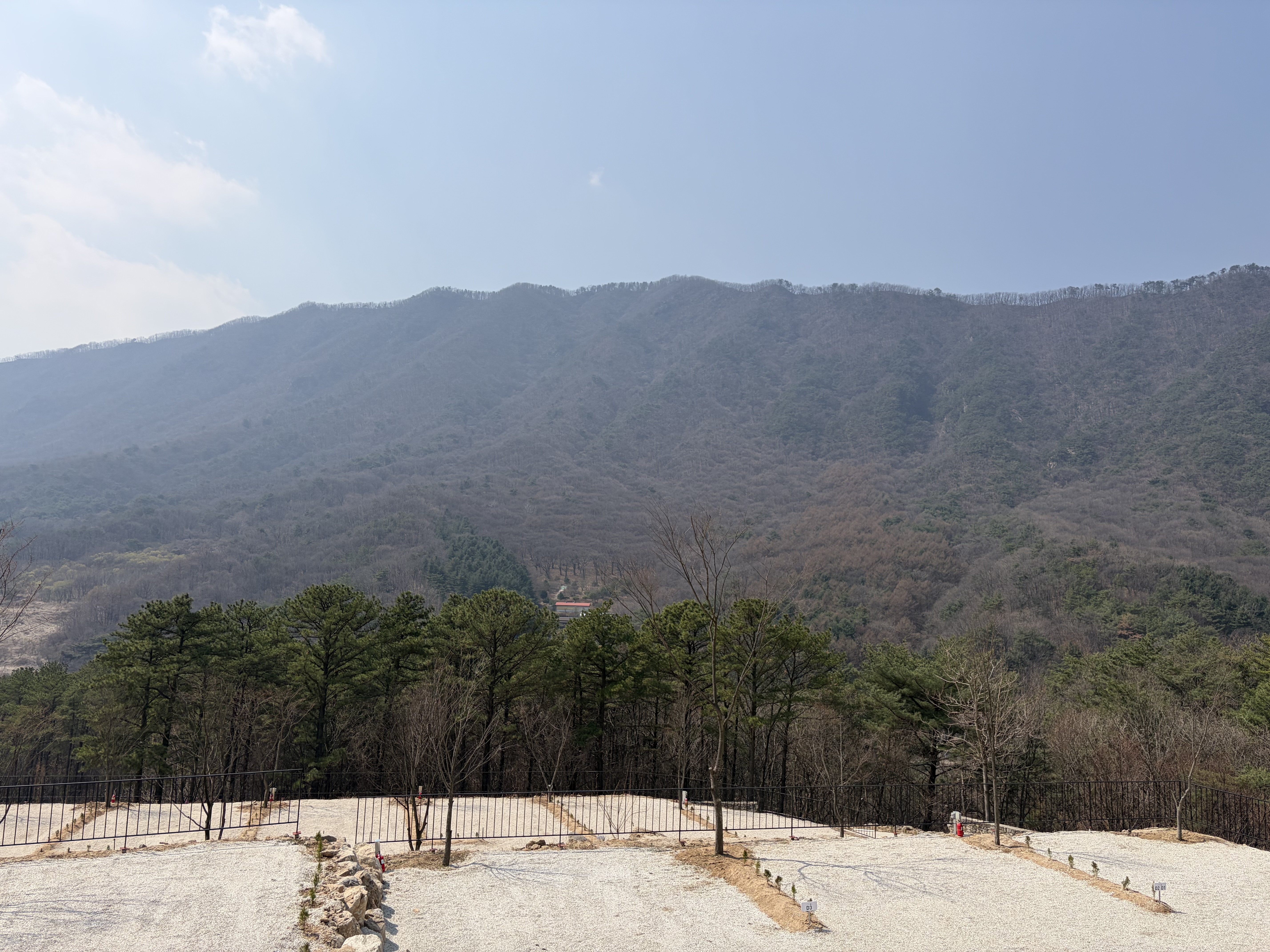 캠프 몽림
