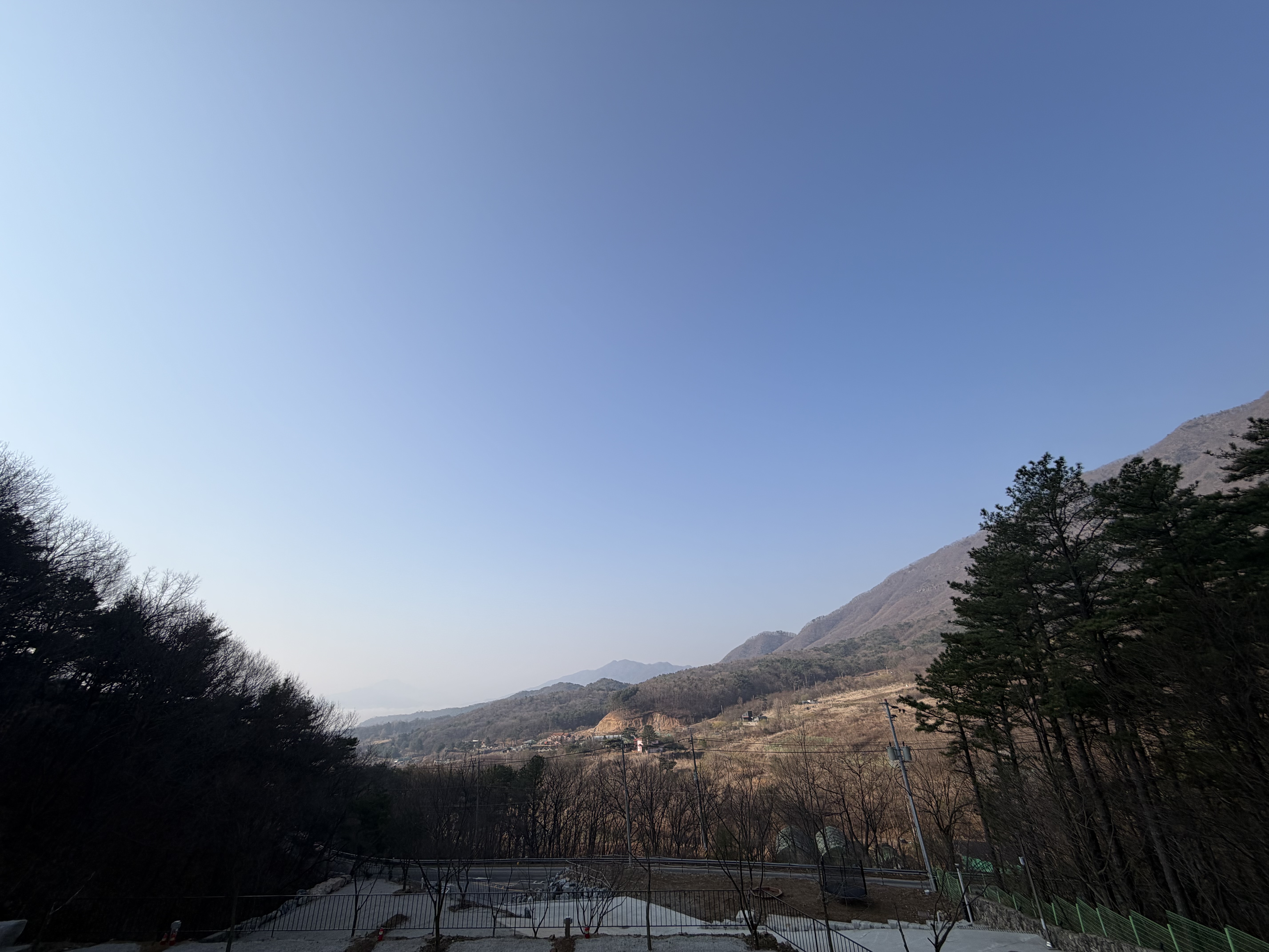 캠프 몽림