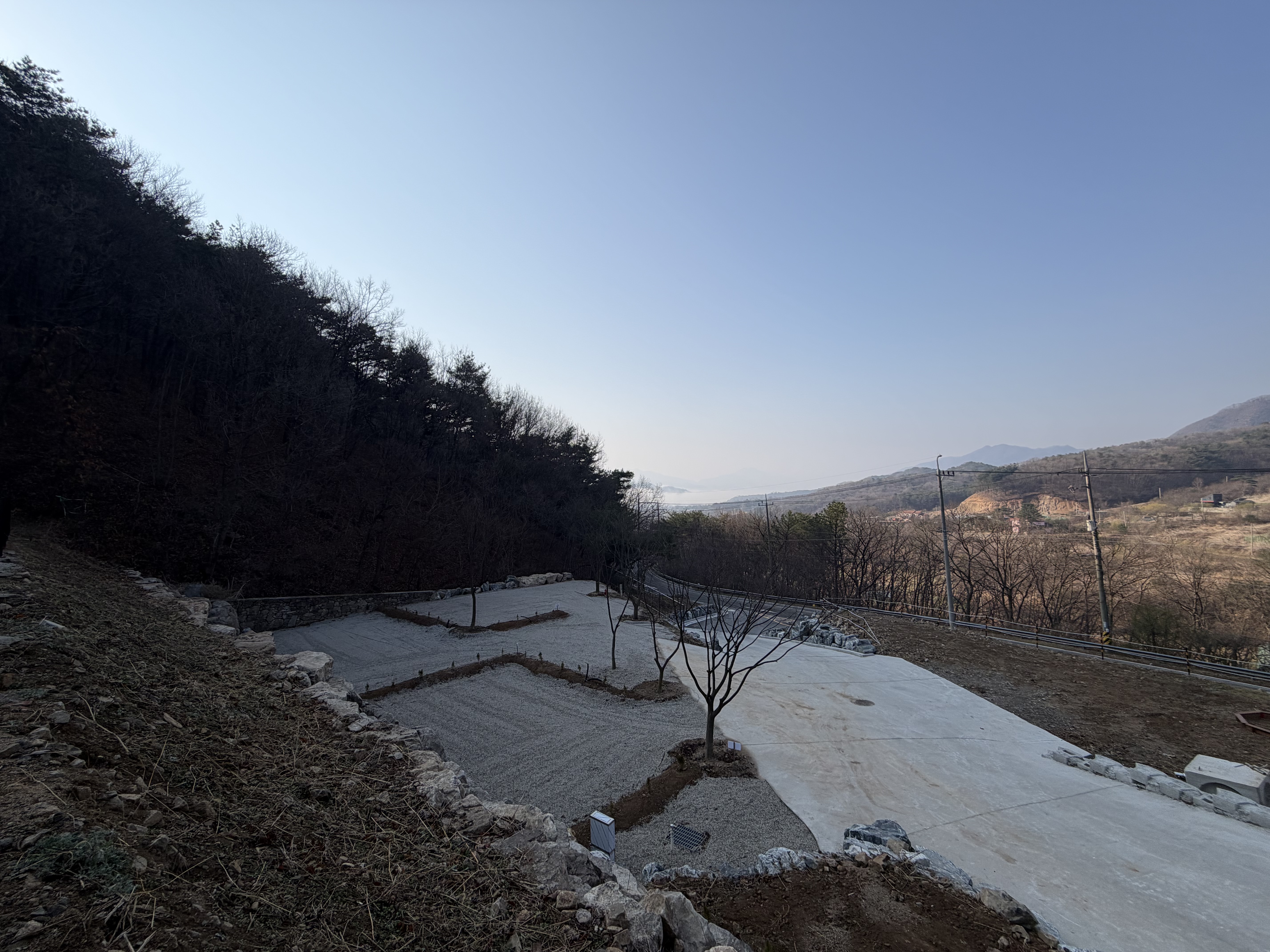 캠프 몽림