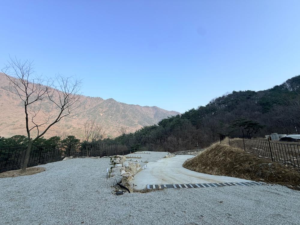 캠프 몽림