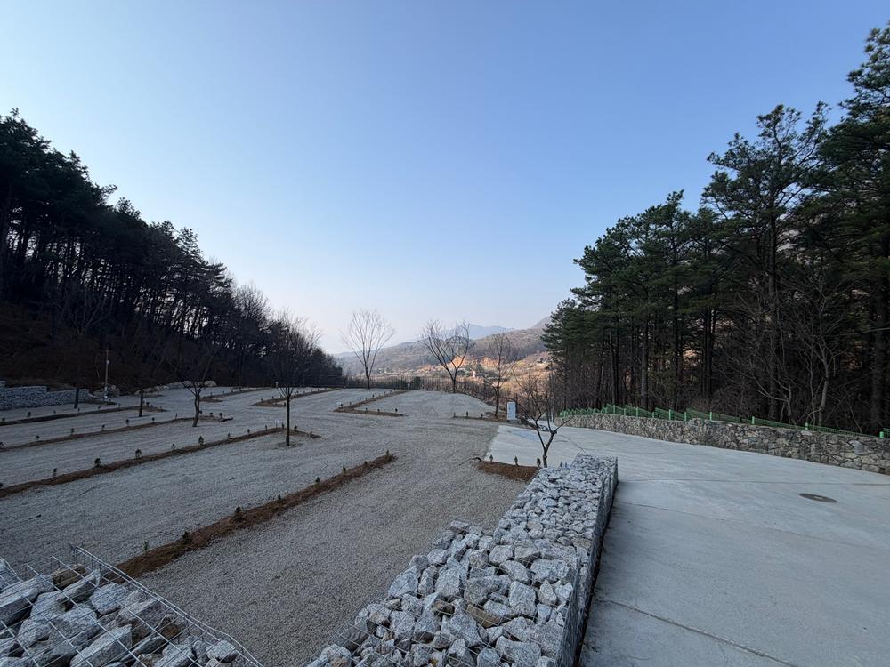 캠프 몽림