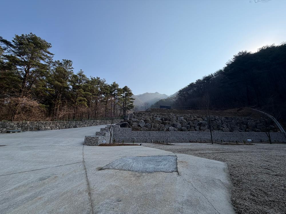 캠프 몽림