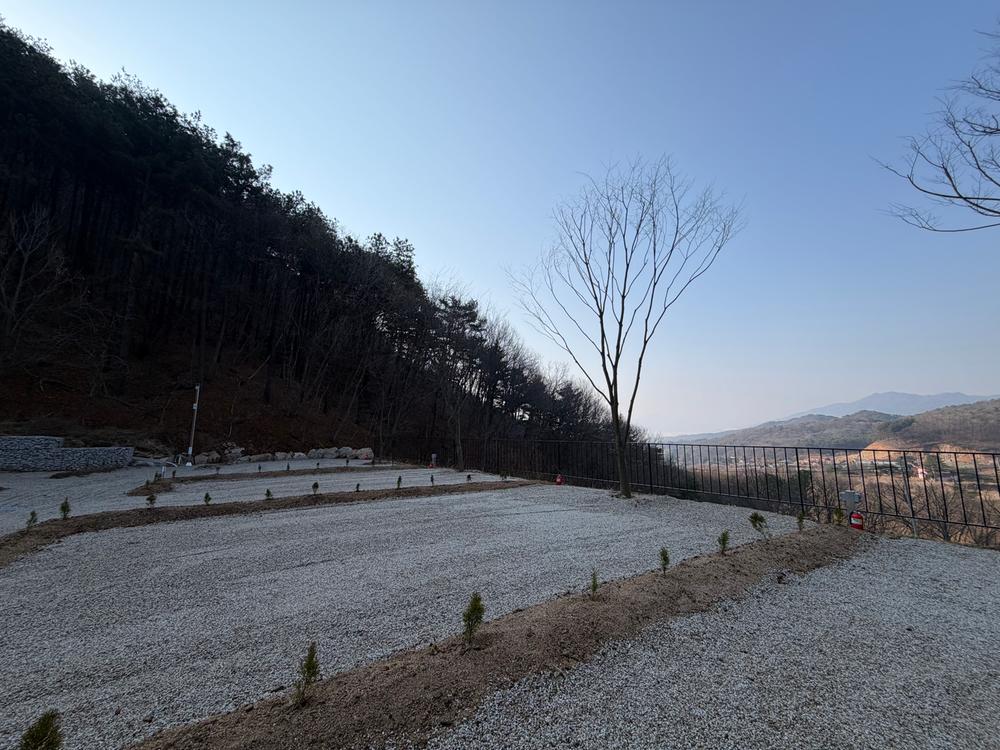 캠프 몽림