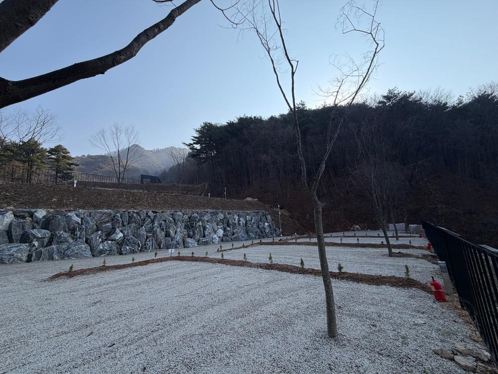 캠프 몽림