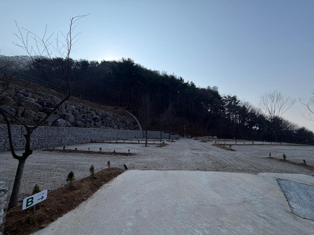 캠프 몽림