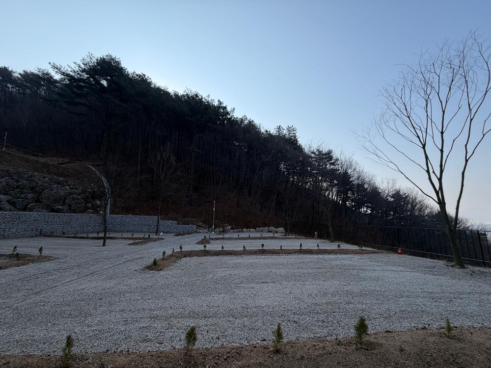 캠프 몽림