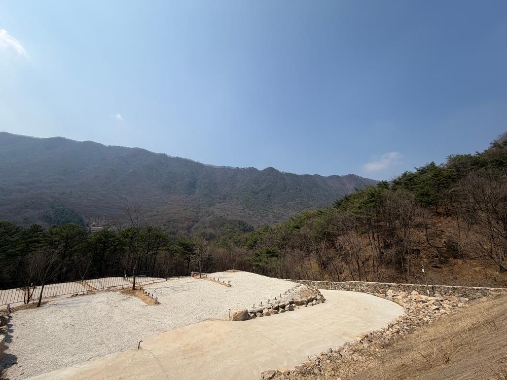 캠프 몽림