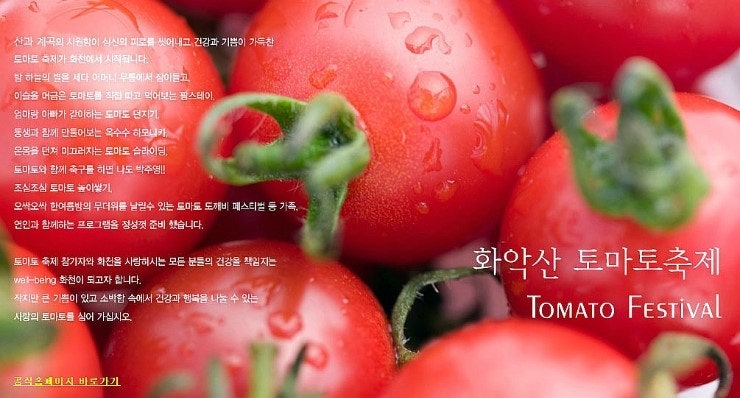 화천마음이머무는곳