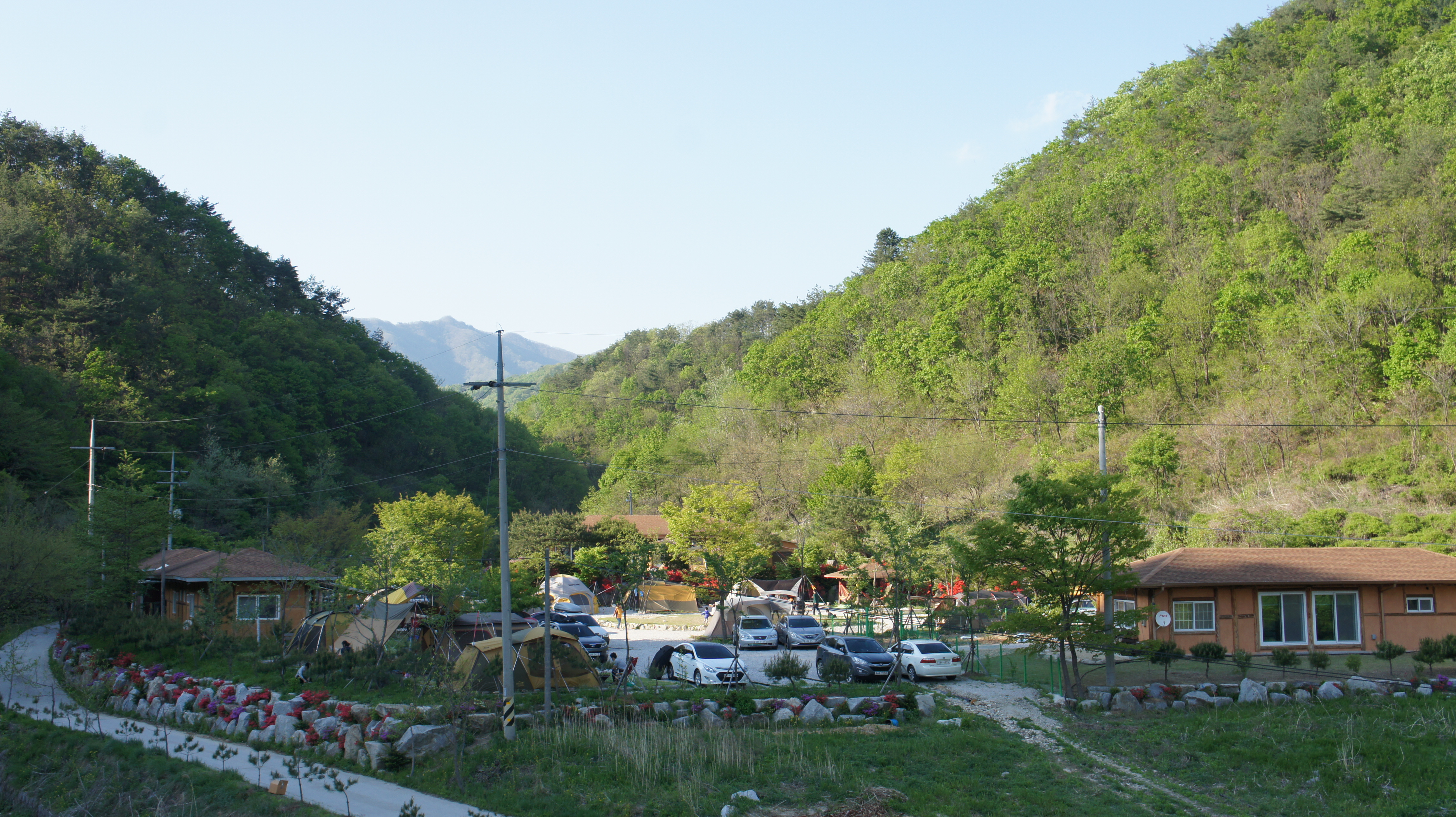 화천마음이머무는곳