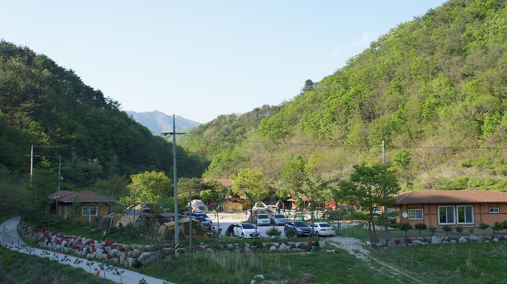 화천마음이머무는곳
